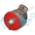 Prestolite Alternator 24V 190A