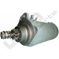 CAV Starter ruil 12V 3.6KW 11T CCW