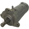 CAV Starter ruil 12V 11T CCW