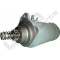 CAV Starter ruil 24V 11T CCW geisoleerd