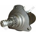 CAV Starter ruil 24V 13T CW