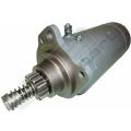 CAV Starter ruil 12V 3.6KW 13T CW