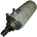 CAV Starter ruil 12V 3.6KW 11T CCW