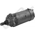 CAV Starter ruil 24V 7.8KW 10T CW