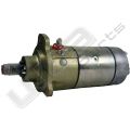 CAV Starter ruil 24V 7.8KW 11T CW