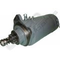 CAV Starter ruil 24V 5.2KW 11T CCW