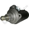 CAV Starter ruil 24V 7.8KW 13T CW