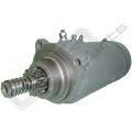 CAV Starter ruil 24V 7.8KW 13T CW