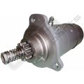 CAV Starter ruil 24V 7.8KW 12T CW