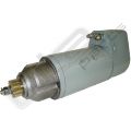 CAV Starter ruil 24V 12T CW