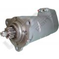 CAV Starter ruil 24V 12T CW