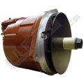 Prestolite Alternator 12V 105A