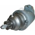 CAV Starter ruil 24V 8,0KW 13T CW