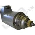 CAV Starter ruil 24V 8.0KW 12T bronz CW