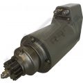 CAV Starter ruil 24V 15T CW