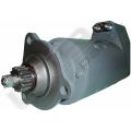 CAV Starter ruil 24V 13T CW