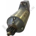 CAV Starter ruil 24V 15T CW