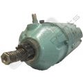 CAV Starter ruil 24V 12T CW