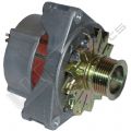 Prestolite Alternator 12V 70A