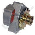 Prestolite Alternator 12V 85A