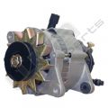 Prestolite Alternator 12V 70A Opel Astra