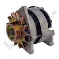 Prestolite Alternator 12V 70A Ford Transit