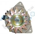 Prestolite Alternator 12V 70A Ford Transit