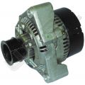 Prestolite Alternator 12V 90A Mercedes, T1Bus, Spr