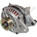 Prestolite Alternator 12V 90A