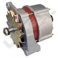 Prestolite Alternator 12V 65A John Deer