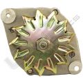 Prestolite Alternator 12V 65A Case