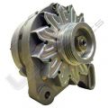 Prestolite Alternator 12V 65A CW