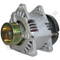 Prestolite Alternator 12V 100A Land Rover