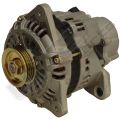 Prestolite Alternator 12V 95A