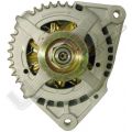 Prestolite Alternator 12V 120A Land Rover Dicovery