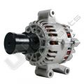 Prestolite Alternator 12V 75A PAD  Ford Maveric, T