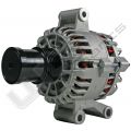 Prestolite Alternator 12V 75A apd/Ford Transit