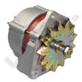 Prestolite Alternator 12V 65A BPM Marine, Case