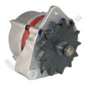 Prestolite Alternator 24V 35A Iveco Deutz