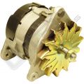 Prestolite Alternator 12V 45A Austin, Case