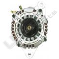 Prestolite Alternator 12V 85A Kia Carnival