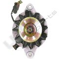 Prestolite Alternator 12V 70A Nissan Patrol