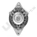 Prestolite Alternator 12V 50A Kia Pride