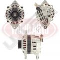 Prestolite Alternator 12V 70A