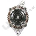 Prestolite Alternator 12V 75A