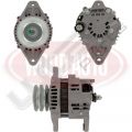 Prestolite Alternator 12V 75A NissanCommerical Pic