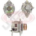 Prestolite Alternator 12V 100A Nissan Patrol