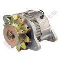 Prestolite Alternator 12V 35A Yanmar