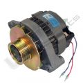 Prestolite Alternator 12V 65A Mercuriser