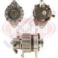 Prestolite Alternator 12V 70A